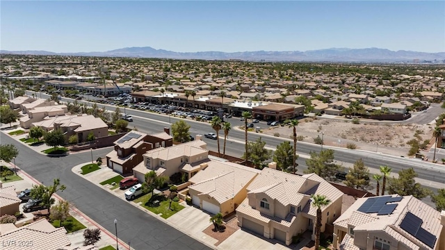 1514 Emerald Peak Ave, Henderson, NV 89012 - photo 39