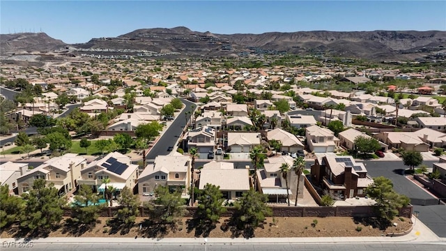 1514 Emerald Peak Ave, Henderson, NV 89012 - photo 41