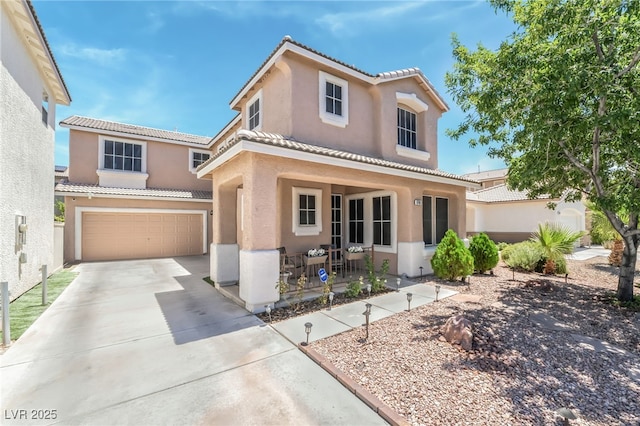 9740 Altadena St, Las Vegas, NV 89183 - photo 1