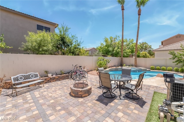 9740 Altadena St, Las Vegas, NV 89183 - photo 3
