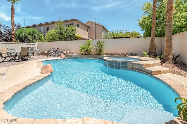 9740 Altadena St, Las Vegas, NV 89183 - photo 4