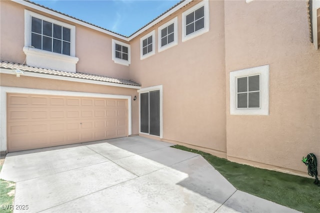 9740 Altadena St, Las Vegas, NV 89183 - photo 5