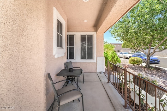 9740 Altadena St, Las Vegas, NV 89183 - photo 6