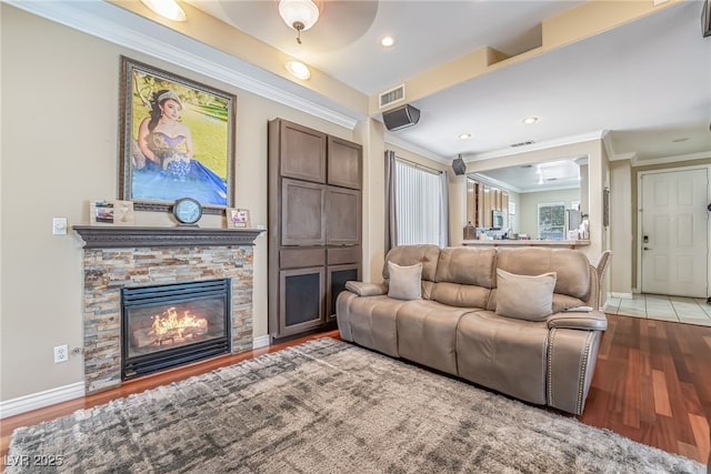 9740 Altadena St, Las Vegas, NV 89183 - photo 8