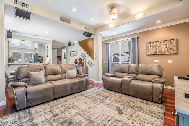 9740 Altadena St, Las Vegas, NV 89183 - photo 9