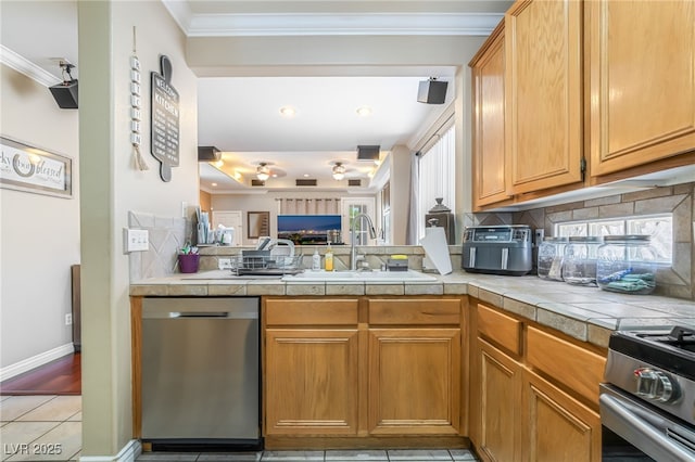 9740 Altadena St, Las Vegas, NV 89183 - photo 11