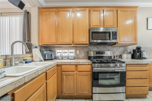 9740 Altadena St, Las Vegas, NV 89183 - photo 12