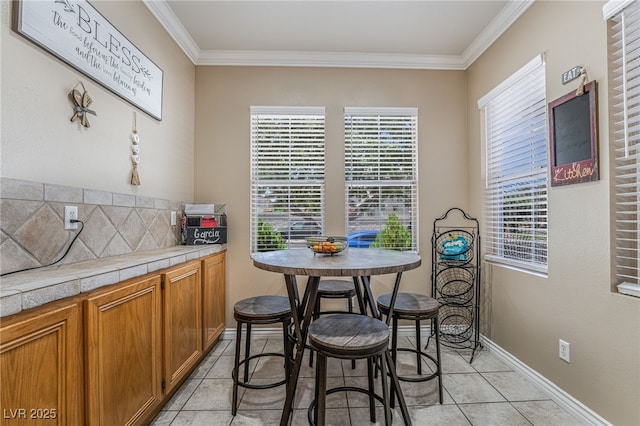 9740 Altadena St, Las Vegas, NV 89183 - photo 13