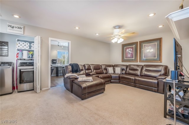 9740 Altadena St, Las Vegas, NV 89183 - photo 14
