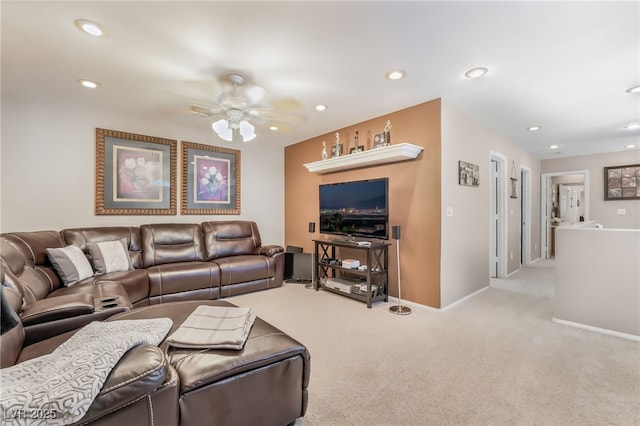 9740 Altadena St, Las Vegas, NV 89183 - photo 15