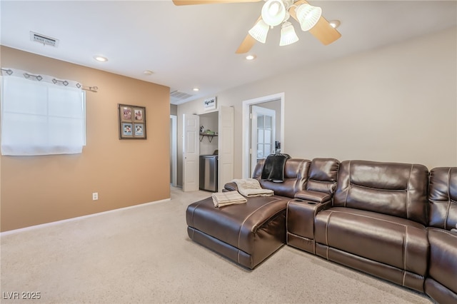 9740 Altadena St, Las Vegas, NV 89183 - photo 16