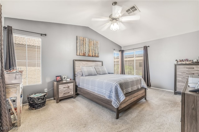 9740 Altadena St, Las Vegas, NV 89183 - photo 17