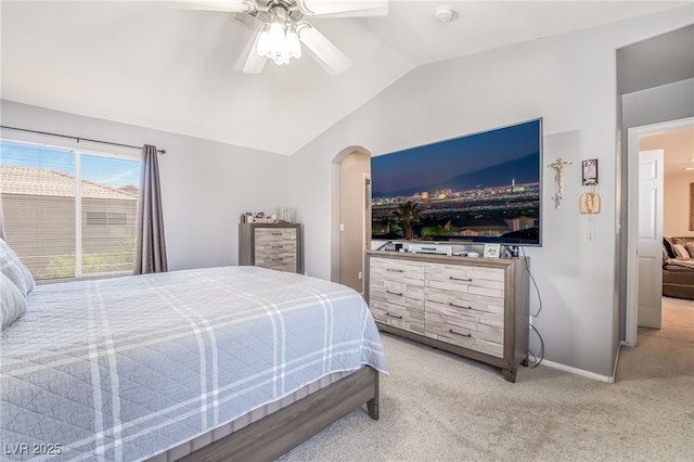 9740 Altadena St, Las Vegas, NV 89183 - photo 18