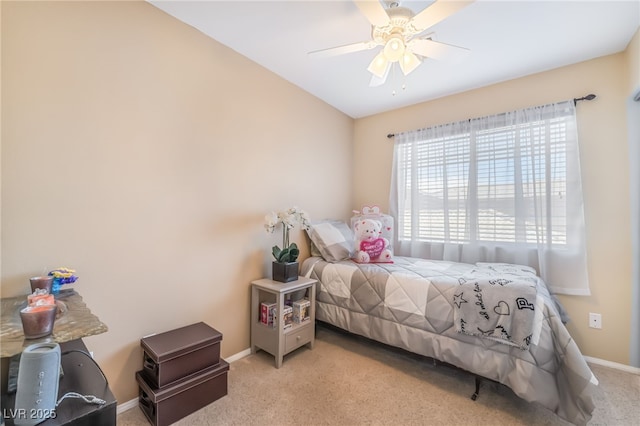 9740 Altadena St, Las Vegas, NV 89183 - photo 21