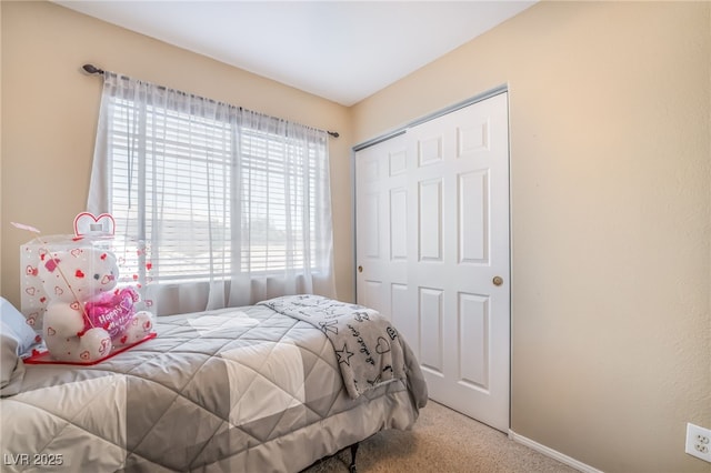 9740 Altadena St, Las Vegas, NV 89183 - photo 22