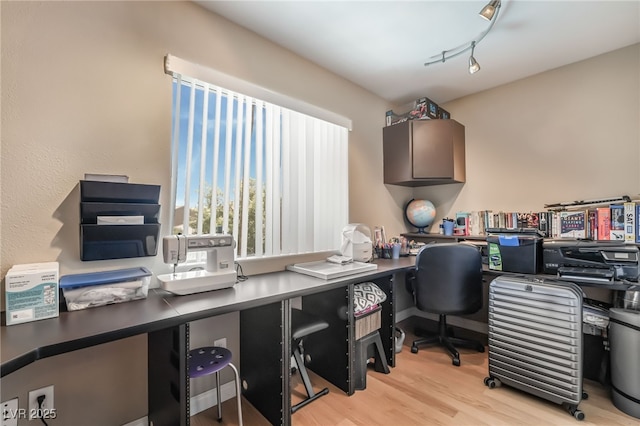 9740 Altadena St, Las Vegas, NV 89183 - photo 23
