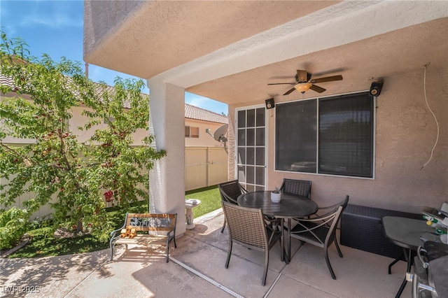 9740 Altadena St, Las Vegas, NV 89183 - photo 24