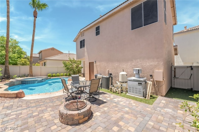 9740 Altadena St, Las Vegas, NV 89183 - photo 25