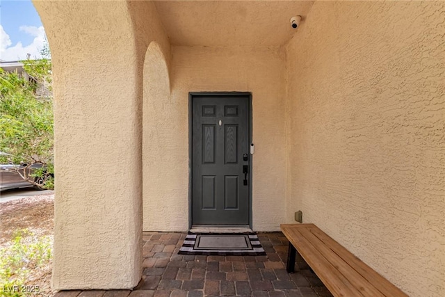 8355 Gardena Hills Ave, Las Vegas, NV 89178 - photo 2