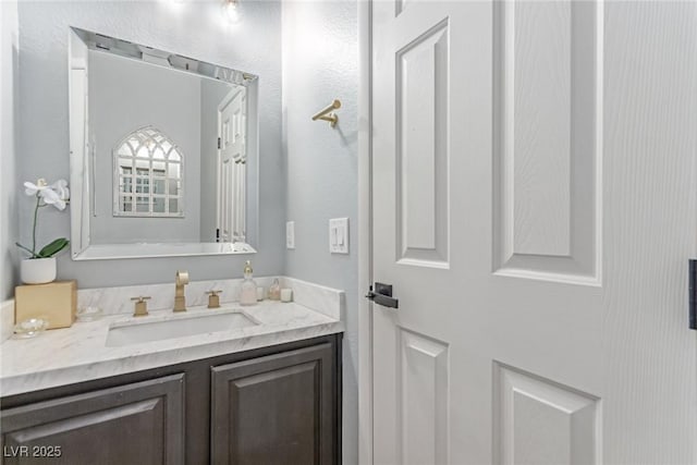 8355 Gardena Hills Ave, Las Vegas, NV 89178 - photo 16