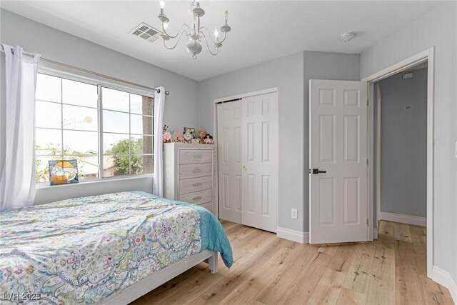 8355 Gardena Hills Ave, Las Vegas, NV 89178 - photo 25