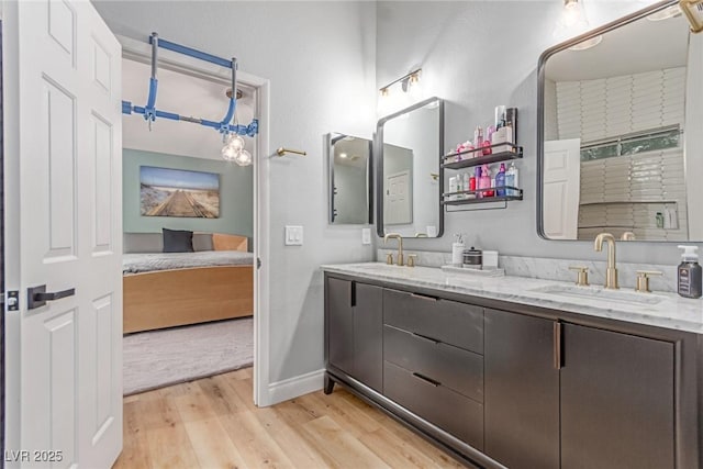 8355 Gardena Hills Ave, Las Vegas, NV 89178 - photo 22
