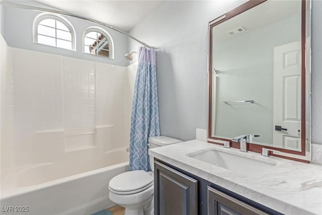 8355 Gardena Hills Ave, Las Vegas, NV 89178 - photo 26