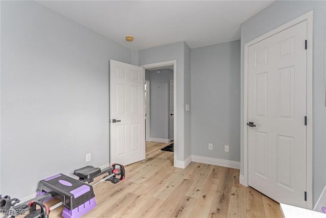 8355 Gardena Hills Ave, Las Vegas, NV 89178 - photo 28
