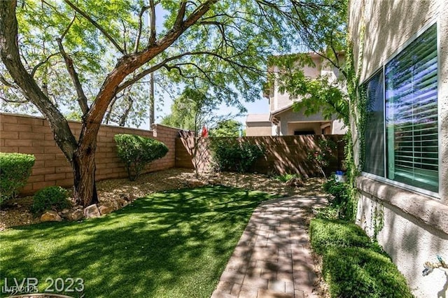 8355 Gardena Hills Ave, Las Vegas, NV 89178 - photo 32