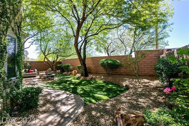 8355 Gardena Hills Ave, Las Vegas, NV 89178 - photo 34
