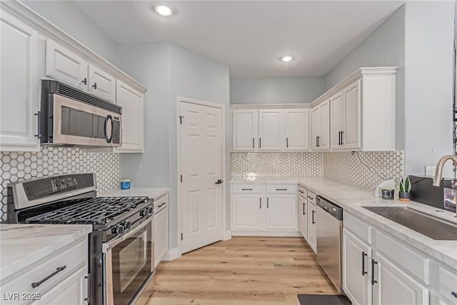8355 Gardena Hills Ave, Las Vegas, NV 89178 - photo 8