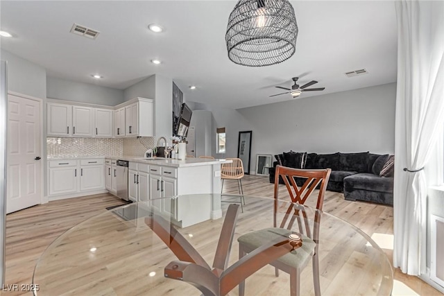 8355 Gardena Hills Ave, Las Vegas, NV 89178 - photo 9