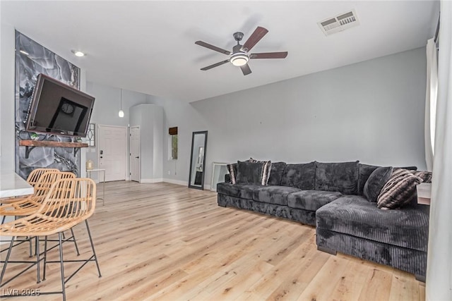 8355 Gardena Hills Ave, Las Vegas, NV 89178 - photo 11