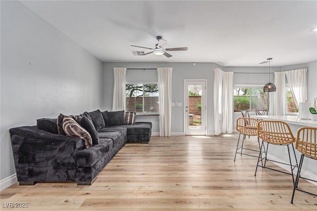 8355 Gardena Hills Ave, Las Vegas, NV 89178 - photo 6