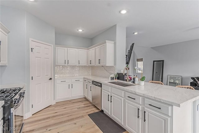 8355 Gardena Hills Ave, Las Vegas, NV 89178 - photo 14