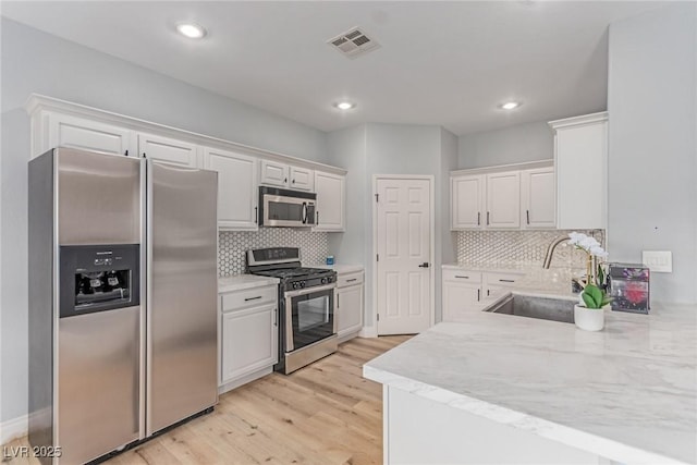 8355 Gardena Hills Ave, Las Vegas, NV 89178 - photo 15