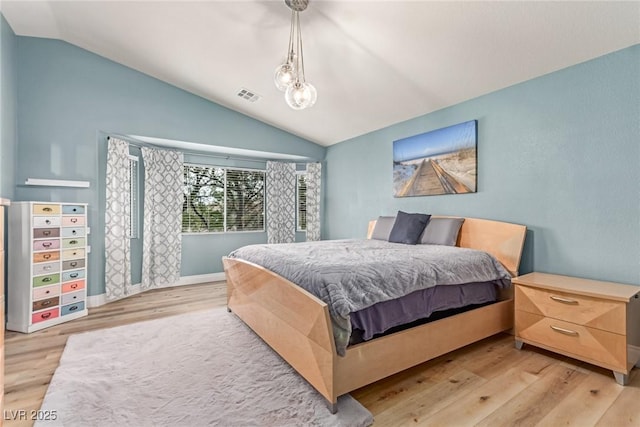 8355 Gardena Hills Ave, Las Vegas, NV 89178 - photo 18