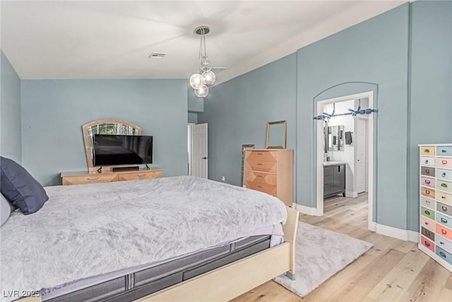 8355 Gardena Hills Ave, Las Vegas, NV 89178 - photo 19