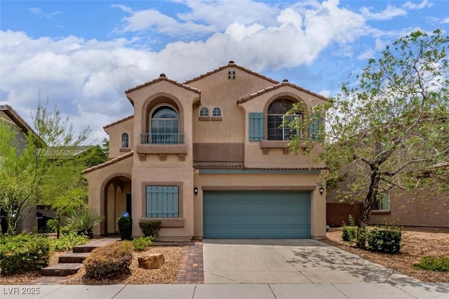 8355 Gardena Hills Ave, Las Vegas, NV 89178 - photo 1