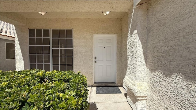 5933 Royal Castle Ln, Las Vegas, NV 89130 - photo 2