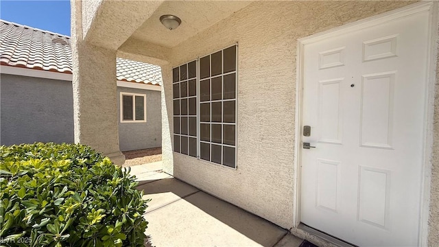 5933 Royal Castle Ln, Las Vegas, NV 89130 - photo 3