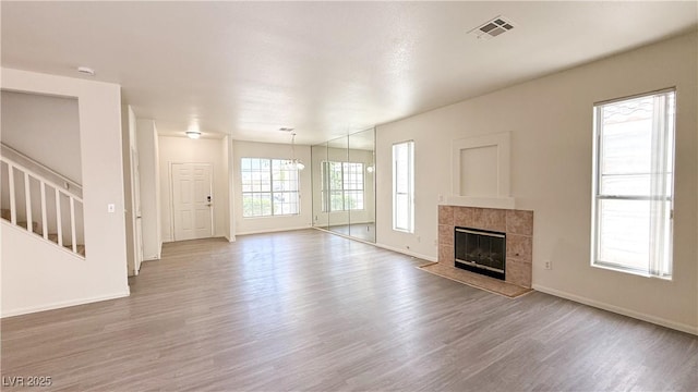 5933 Royal Castle Ln, Las Vegas, NV 89130 - photo 5