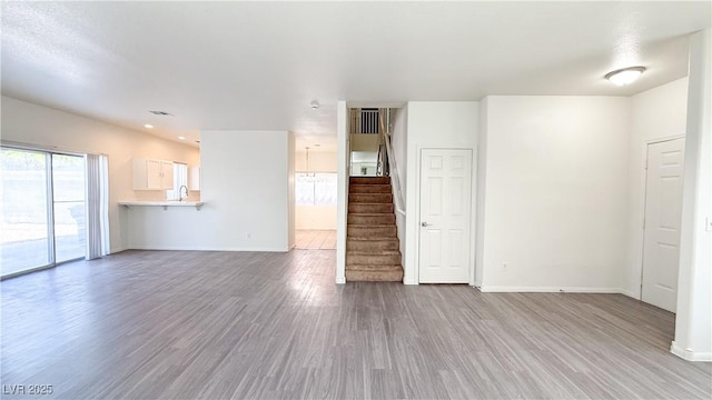 5933 Royal Castle Ln, Las Vegas, NV 89130 - photo 6