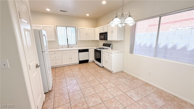 5933 Royal Castle Ln, Las Vegas, NV 89130 - photo 9