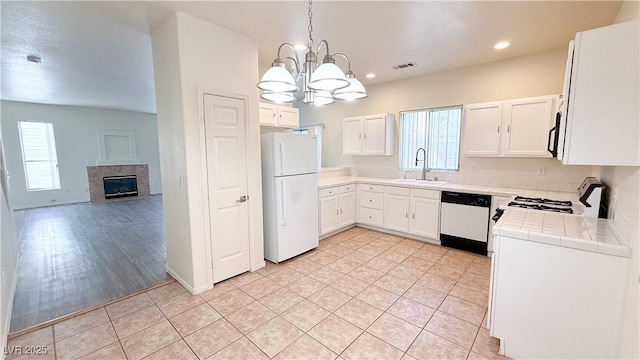 5933 Royal Castle Ln, Las Vegas, NV 89130 - photo 10