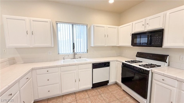 5933 Royal Castle Ln, Las Vegas, NV 89130 - photo 11