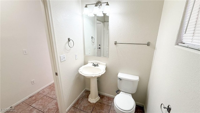 5933 Royal Castle Ln, Las Vegas, NV 89130 - photo 12
