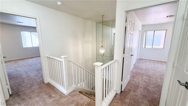 5933 Royal Castle Ln, Las Vegas, NV 89130 - photo 13