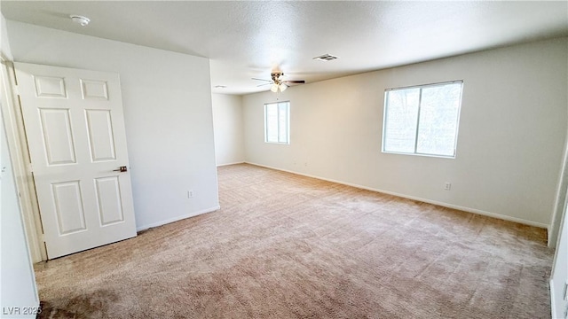 5933 Royal Castle Ln, Las Vegas, NV 89130 - photo 14