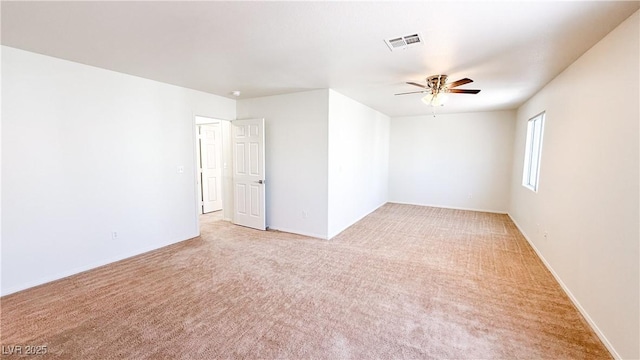 5933 Royal Castle Ln, Las Vegas, NV 89130 - photo 15